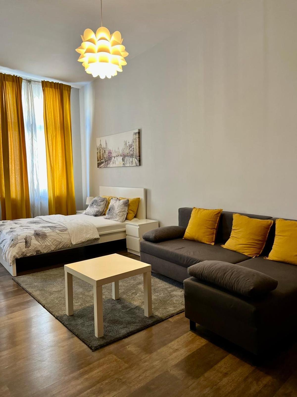 קרקוב Ametyst Hostel מראה חיצוני תמונה