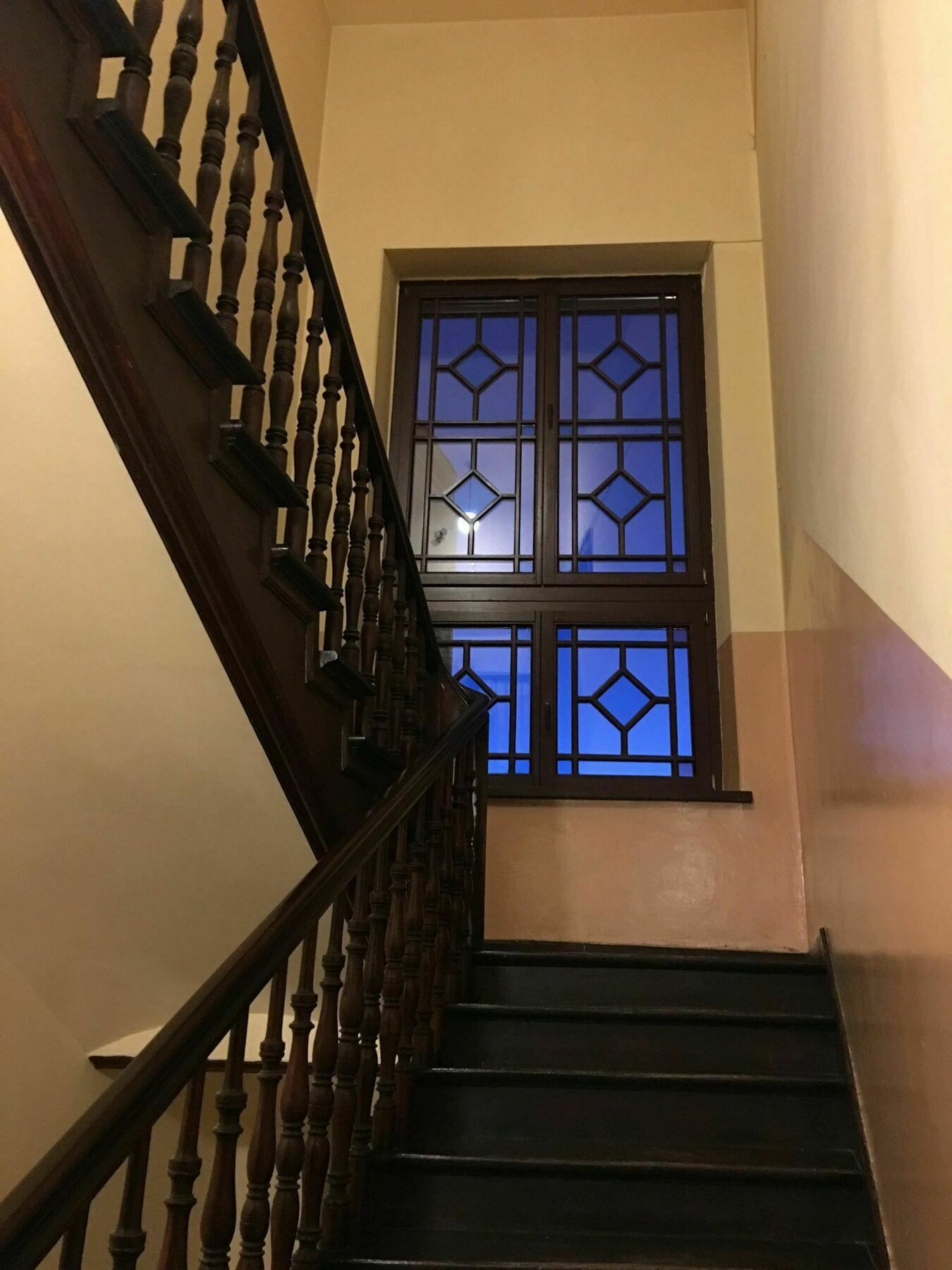 קרקוב Ametyst Hostel מראה חיצוני תמונה