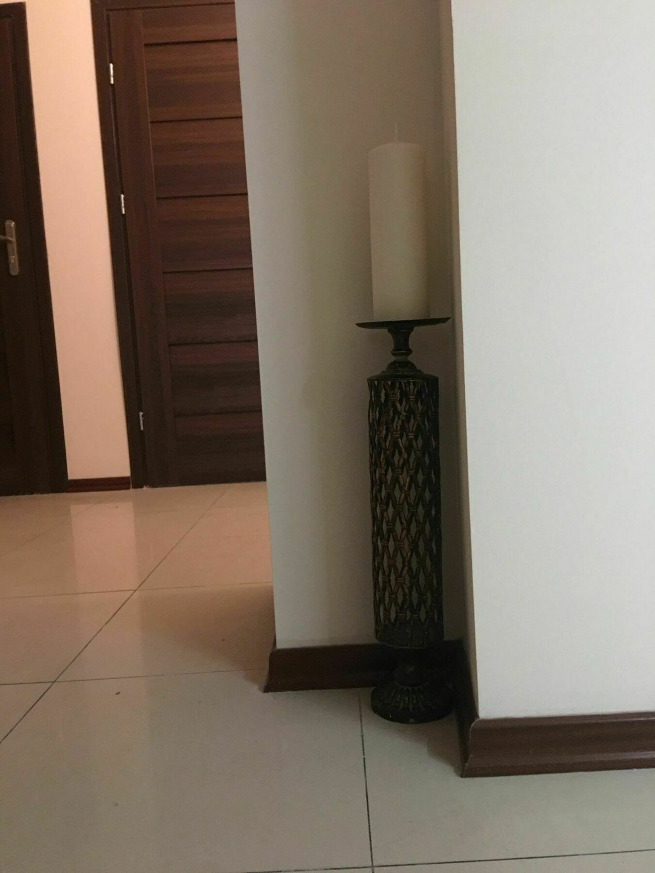 קרקוב Ametyst Hostel מראה חיצוני תמונה
