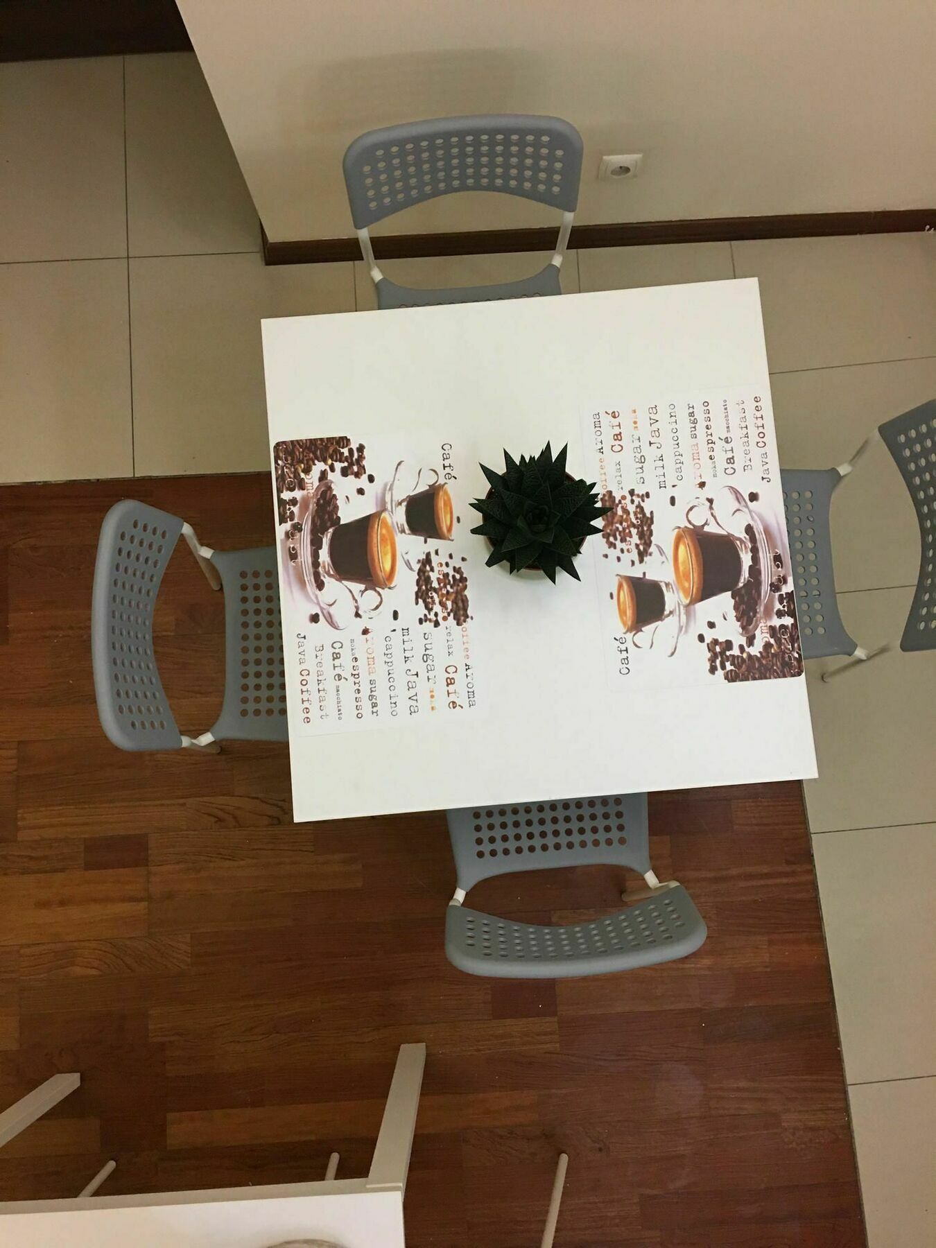 קרקוב Ametyst Hostel מראה חיצוני תמונה